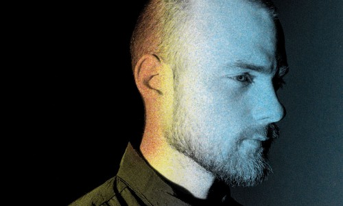 Ásgeir: aggiunta una nuova data italiana al suo tour di agosto 2021! Video del singolo, “Youth”